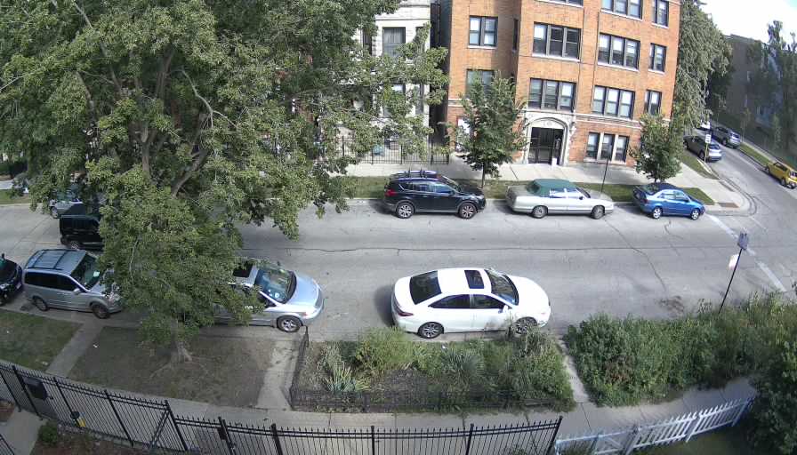 Reolink Camera One_00_Reolink Home Hub One_20250905153232.jpg